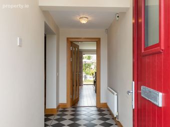 1 Cabinteely Way, Dublin 18, Cabinteely, Dublin 18 - Image 3
