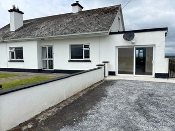 Slieveroe, Ower, Headford, Co. Galway - Image 3