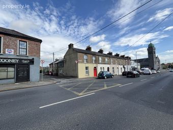4 Arthlunkard Street, Limerick, Co. Limerick, Corbally, Co. Limerick - Image 2