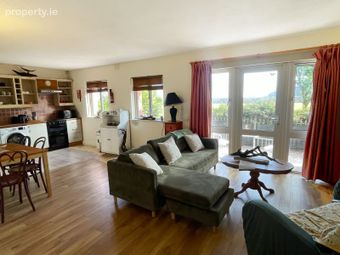 302 Carleton Wharf, Youghal, Youghal, Co. Cork - Image 4