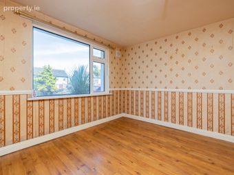 186 Lambeecher, Balbriggan, Co. Dublin, Balbriggan, Co. Dublin - Image 4