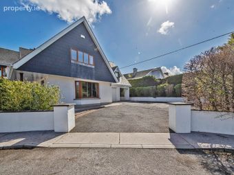 Castle Meadows, Coolagh Road, Abbeyside, Dungarvan, Co Waterford, Dungarvan, Co. Waterford - Image 2