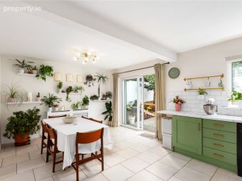 1 The Woods, Rathdrum, Co. Wicklow, Rathdrum, Co. Wicklow - Image 3