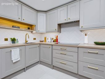 403 Spicers Mill, Drogheda Street, Balbriggan, Co. Dublin, Balbriggan, Co. Dublin - Image 5