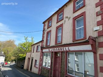 Ferry Lane, Lismore, Co. Waterford - Image 2