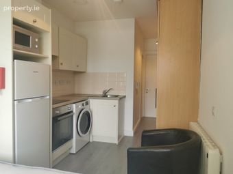 Trasnagh, Newcastle Road, The Grange, Lucan, Co. Dublin - Image 3