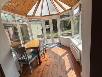892 Highfield Park, Kilcock, Kilcock, Co. Kildare - Image 5