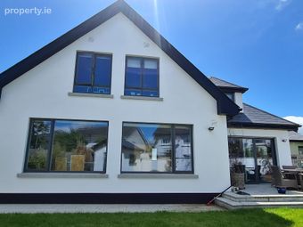 456 A Accommodation Road, Leixlip, Co. Kildare - Image 3