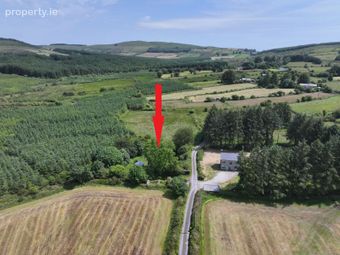 Knockmore, Drinagh, Co. Cork - Image 2