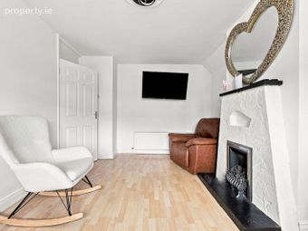 5 Edenmore Avenue, Dublin 5, Edenmore, Dublin 5 - Image 4