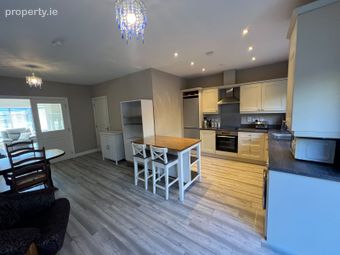 50 Stonebridge, Ratoath, Ratoath, Co. Meath - Image 5