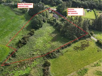 Gortroe, Ballingarry, Co. Limerick, Ballingarry, Co. Limerick - Image 2