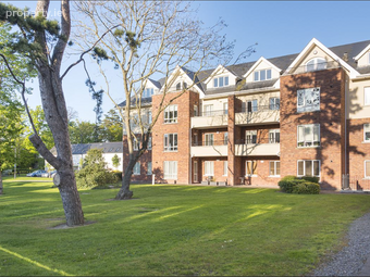 Ballintyre Meadows, Ballinteer, Dublin 16
