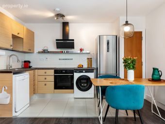 16 Wyckham Point, Dundrum, Dublin 16, Dundrum, Dublin 16 - Image 5