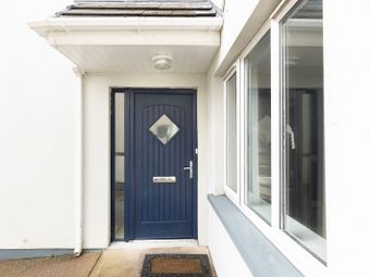 46 Blueberry Fields, Broomfield Village, Midleton, Co. Cork - Image 3