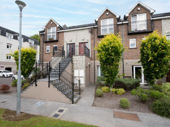25 Kingsbridge, South Douglas Road, Cork, Cork City Centre, Co. Cork - Image 2