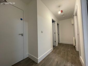 Apartment 3 , Shamrock Place, Manorcunningham, Co. Donegal - Image 2