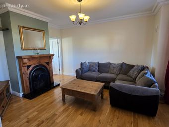An Chuirt, Monard, Co. Tipperary, Limerick Junction, Co. Tipperary - Image 2