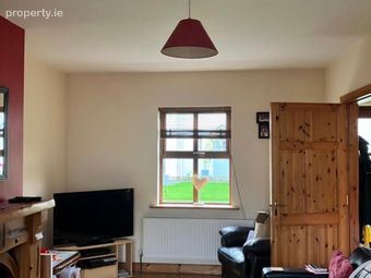 Erris Gardens, Crossmolina, Co. Mayo - Image 2