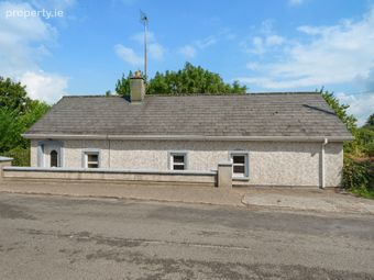 The Cottage, New Road, Castletownroche, Co Cork, Castletownroche, Co. Cork - Image 2