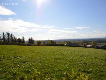 Site `a` Moneyribbon, Coolgreany, Co. Wexford, Coolgreany, Co. Wexford - Image 2