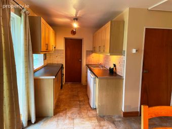 29 The Briary, Blainroe, Co. Wicklow - Image 4
