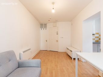 Flat 6, 197 North Circular Road, North Circular Road, Dublin 7 - Image 5