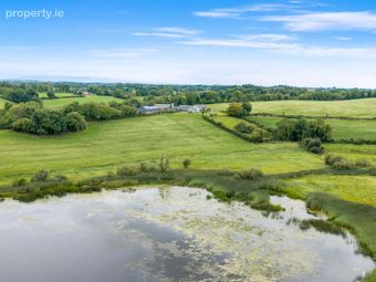 Drummullig, Butlersbridge, Co. Cavan, Drumalee, Co. Cavan - Image 4