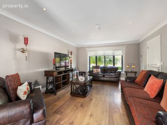 32 Thorndale, Delgany, Co. Wicklow, Delgany, Co. Wicklow - Image 4