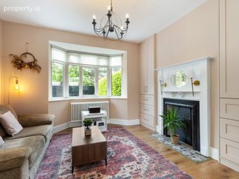 90 Temple Road, Blackrock, Co Dublin, Blackrock, Co. Dublin - Image 4