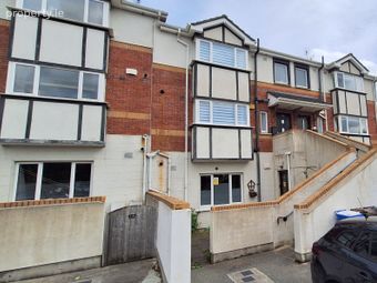 159 Bryanstown Manor, Drogheda, Drogheda, Co. Louth