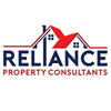 Branded Agent Logo