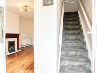 71 Eden Villas, Glasthule, Co. Dublin - Image 2