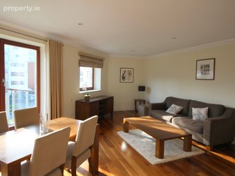 Wyckham Place, Dundrum, Dublin 14 - Image 2
