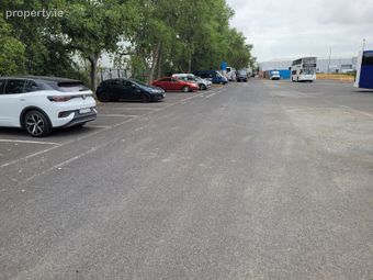 Storenow Self Storage, Port Tunnel Business Park, Clonshaugh Business & Technology Park, Dublin 17, Clonshaugh, Dublin 17