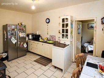 Corbetstown, Killucan, Raharney, Co. Westmeath - Image 3