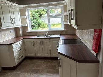 Parklands, Wexford, Wexford Town, Co. Wexford - Image 4