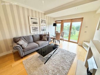 7 Willow Lodge, Farmleigh Avenue, Castleknock, Dublin 15 - Image 3