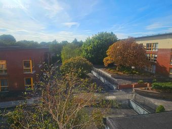 Apartment 163, Block B1, Belgrove Park, Clontarf, Dublin 3 - Image 4