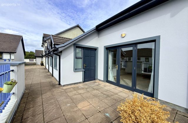 Apartment 4, Shrone Darragh, Barraduff, Killarney, Co. Kerry, Barraduff, Co. Kerry - Click to view photos