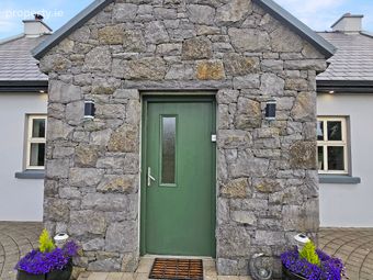 Lough North, Doolin, Co. Clare, Doolin, Co. Clare - Image 5