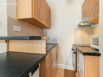 Flat 2, 48 Waterloo Road, Ballsbridge, Dublin 4 - Image 4