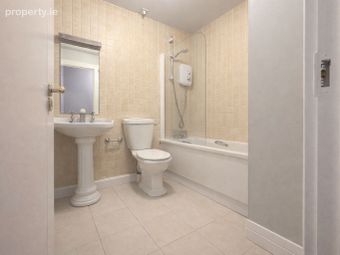 Rathmines Road Upper, Dartry, Dublin 6 - Image 5