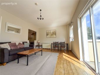 19 Gleann Noinin, College Road, Galway City Centre, Galway, Bohermore, Co. Galway - Image 5