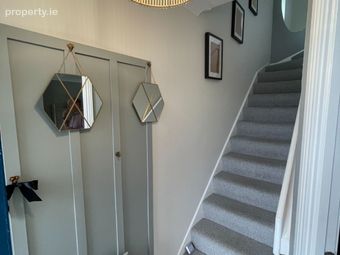 Suncroft Park, Dublin 24, Jobstown, Dublin 24 - Image 5