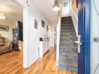 81 Ard Alainn, Castlebridge, Co. Wexford - Image 5