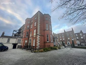 Mount Street Upper, Dublin 2 - Image 4