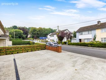 46 Drumnavanagh, Cavan, Co. Cavan, Cavan, Co. Cavan - Image 2