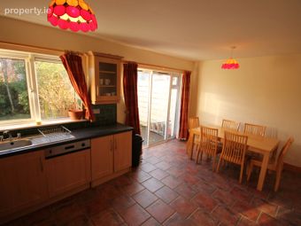 33 Oldcourt, Ballincollig, Co. Cork - Image 5