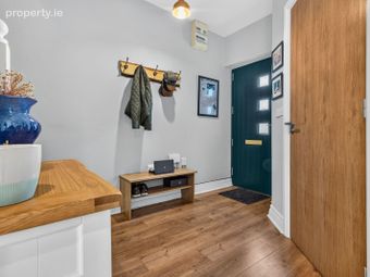 Apartment 407, River Oaks, Ballisodare, Co. Sligo - Image 2